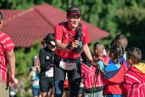 BIB: 
                            <button type="button" onclick="openModal(26692054)" class="btn btn-primary btn-sm float-right btn-popup" data-toggle="modal" data-target=".modal-high-quality">
                        <i class="fas fa-shopping-cart"></i> Add to Cart
                    </button>
                                            <button type="button" onclick="isThisMe(26692054, true)" class="btn btn-success btn-sm float-right btn-popup btn-isme hidden" data-toggle="tooltip" data-placement="bottom" title="นี่คือรูปของคุณใช่ไหม คลิกที่นี่เพื่อเอาเข้าอัลบั้ม">
                        <i class="fas fa-plus"></i> Add to album
                    </button>
                    <button type="button" onclick="isThisMe(26692054, false)" class="btn btn-warning btn-sm float-right btn-popup btn-isnotme hidden">
                        <i class="fas fa-ban"></i> Remove from album
                    </button>